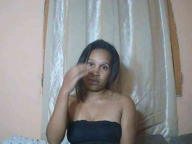 Rsylvia1 webcam