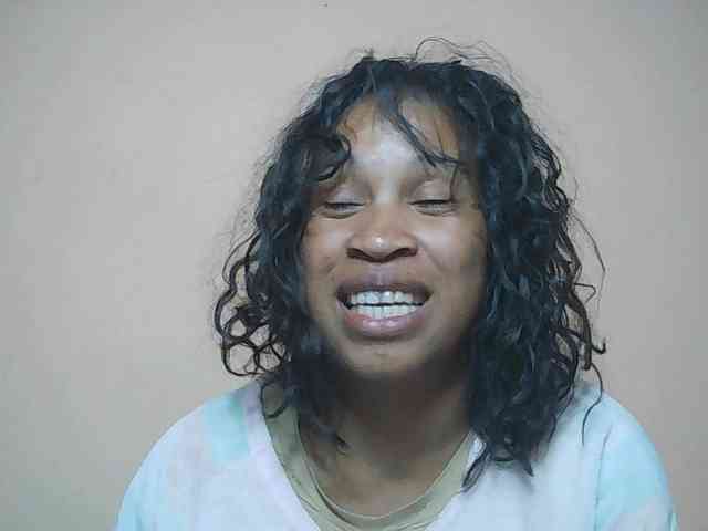 Rsylvia1 webcam