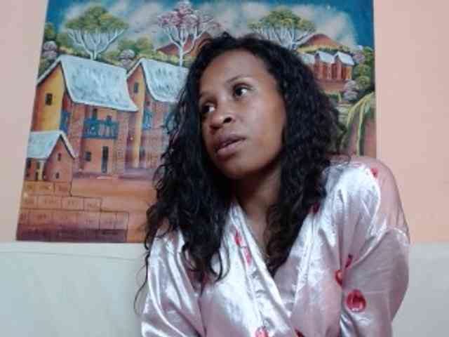 Rsylvia1