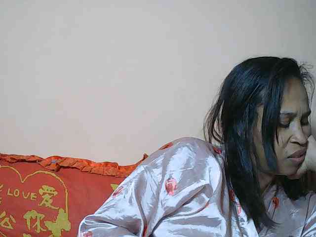 Rsylvia1 webcam