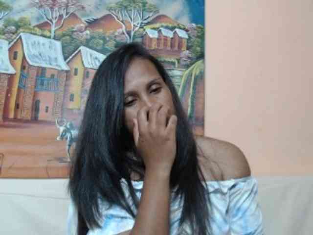 Rsylvia1