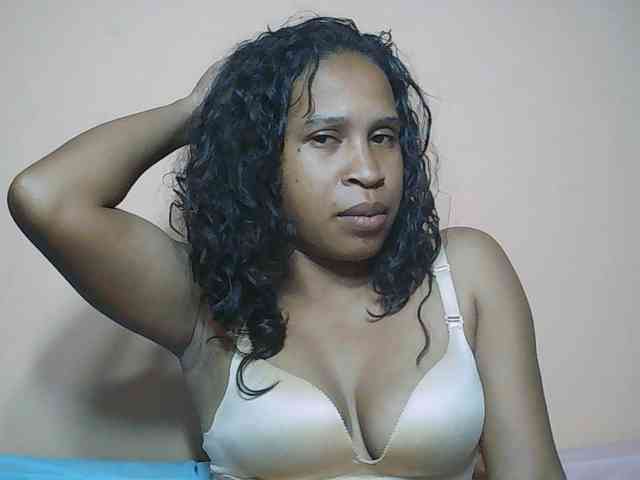 Rsylvia1 webcam