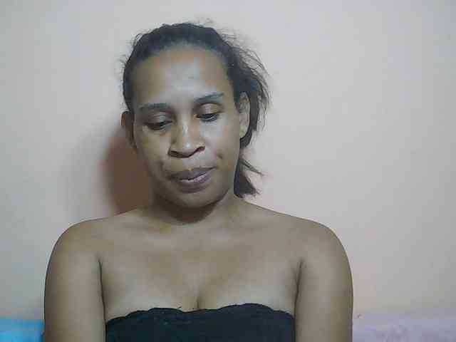 Rsylvia1 webcam