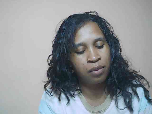 Rsylvia1 webcam