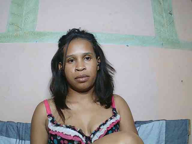 Rsylvia1