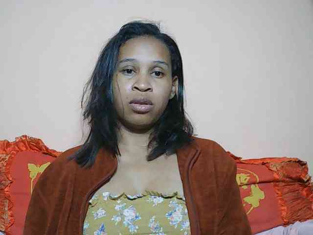 Rsylvia1 webcam