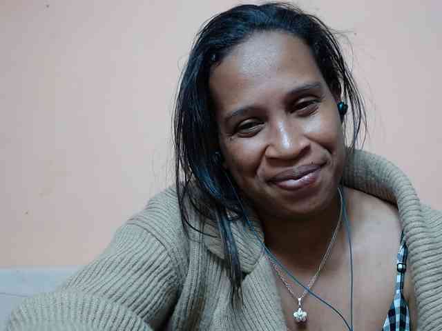 Rsylvia1 webcam