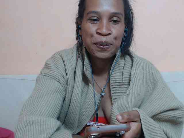 Rsylvia1 webcam