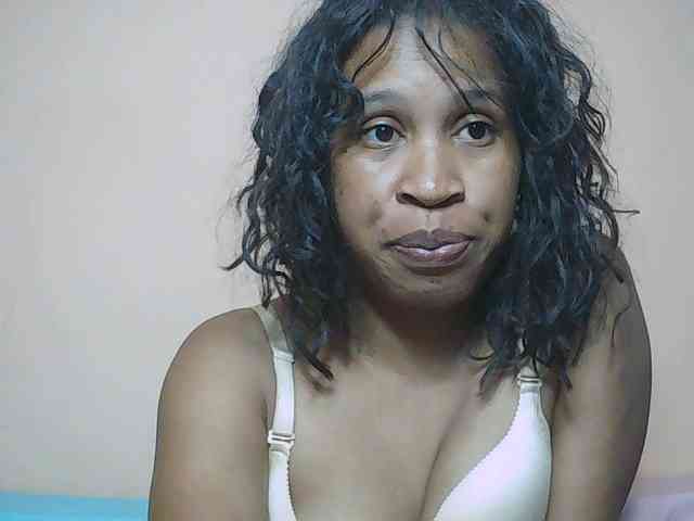 Rsylvia1 webcam