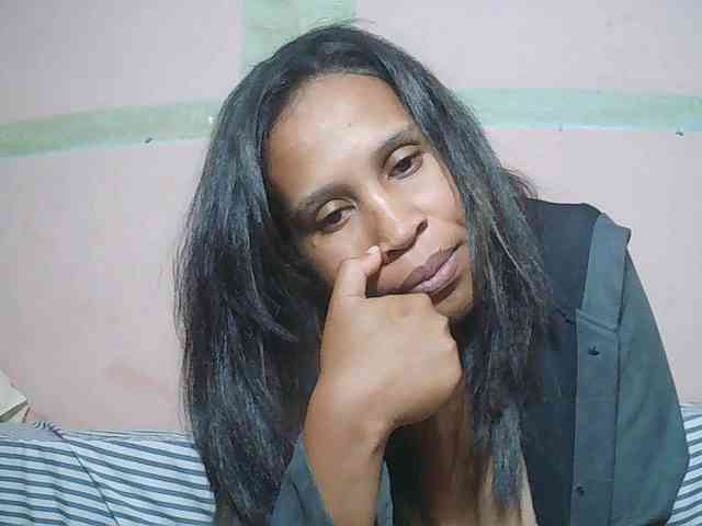 Rsylvia1