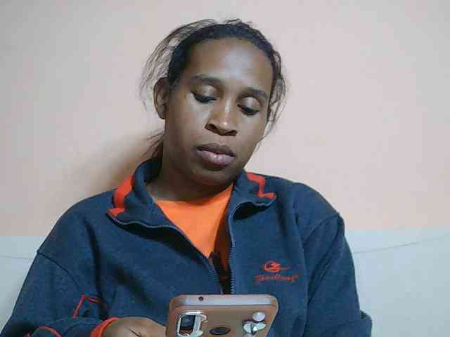 Rsylvia1 webcam