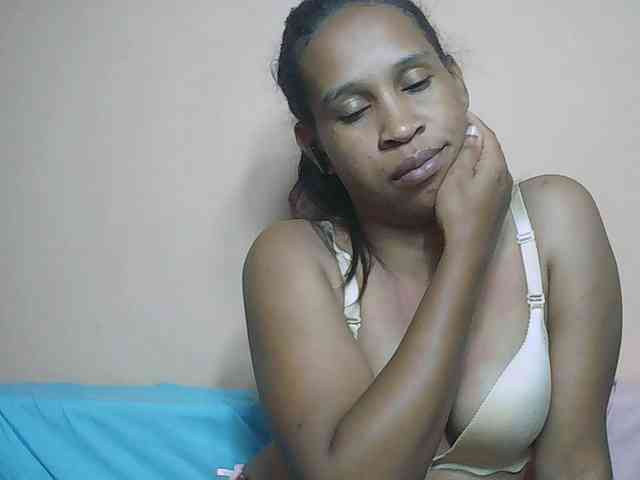 Rsylvia1 webcam