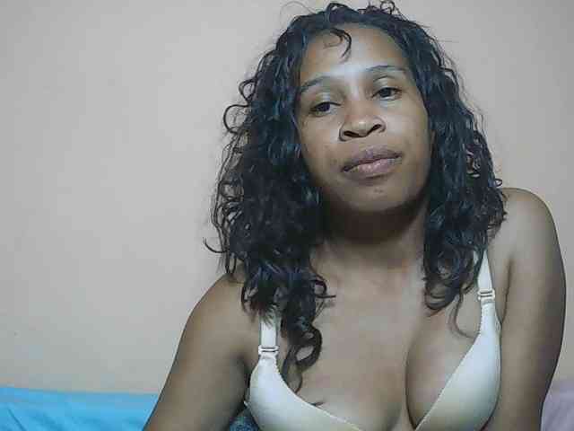 Rsylvia1 webcam