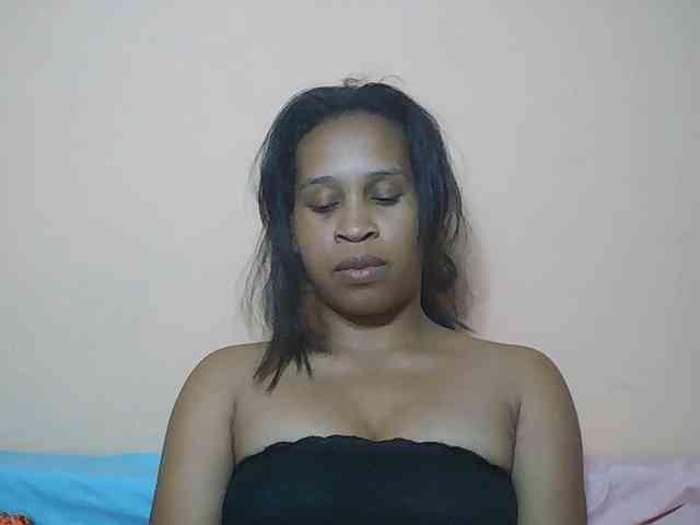 Rsylvia1 webcam