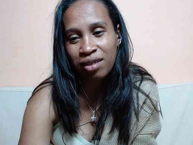 Rsylvia1
