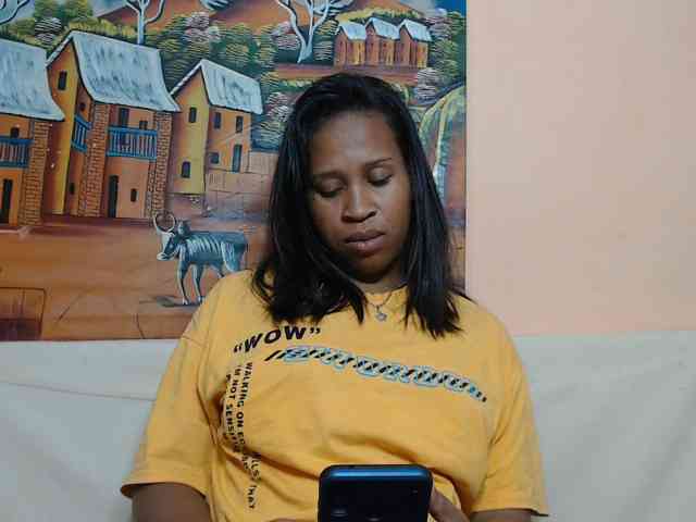 Rsylvia1 webcam