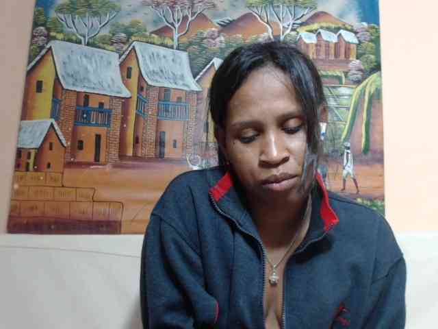 Rsylvia1 webcam