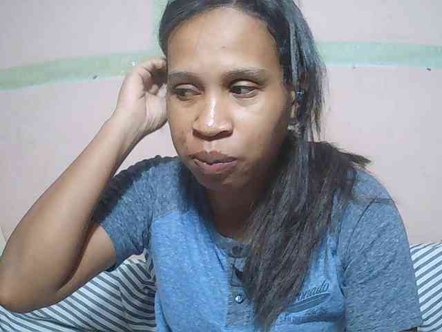 Rsylvia1 webcam