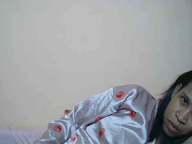 Rsylvia1 webcam