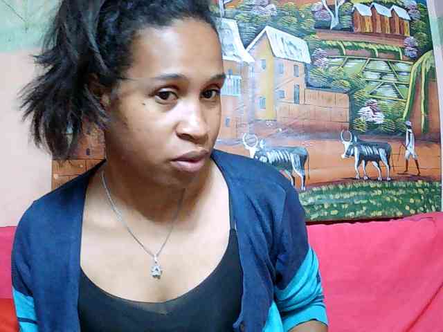 Modèle: Rsylvia1