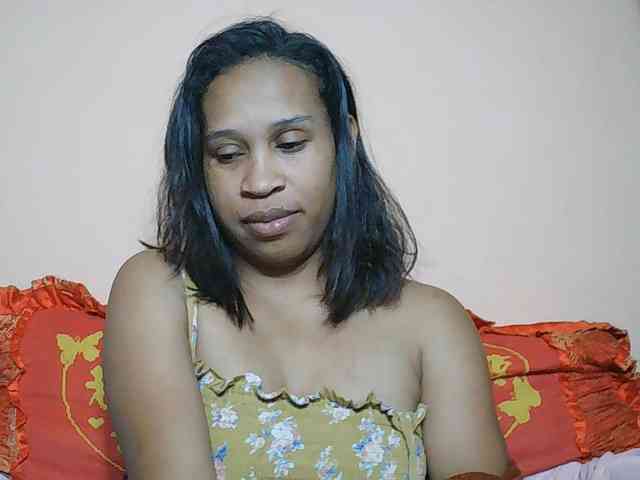 Rsylvia1 webcam