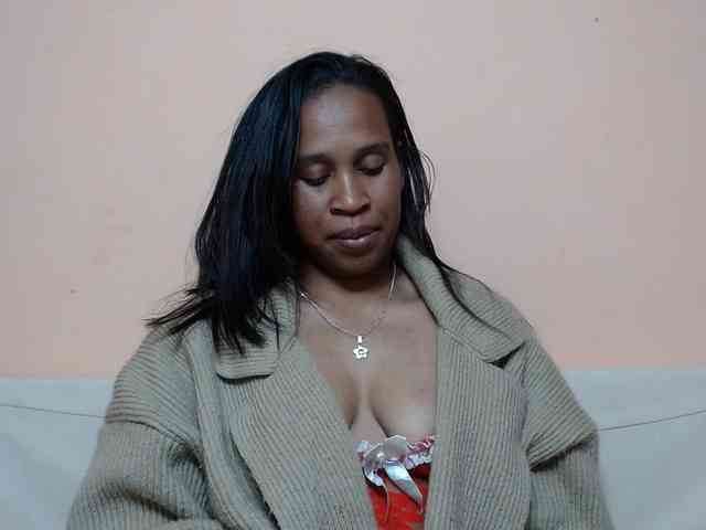 Rsylvia1 webcam