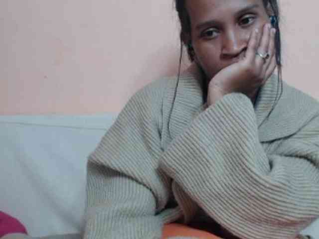 Rsylvia1 webcam