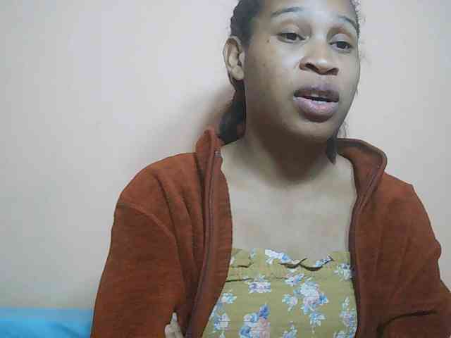 Rsylvia1 webcam