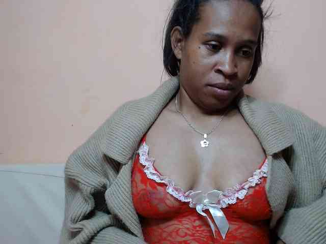 Rsylvia1 webcam
