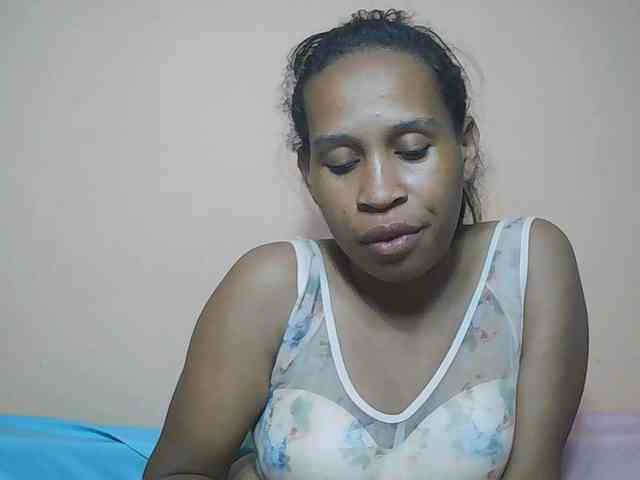 Rsylvia1 webcam