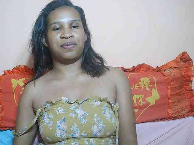 Rsylvia1 webcam