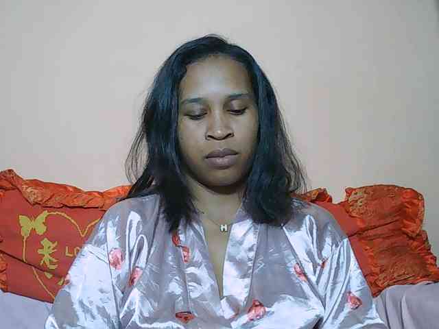 Rsylvia1 webcam