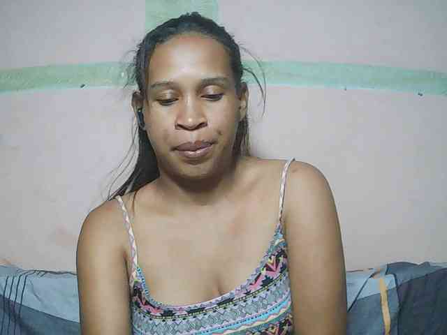 Rsylvia1 webcam