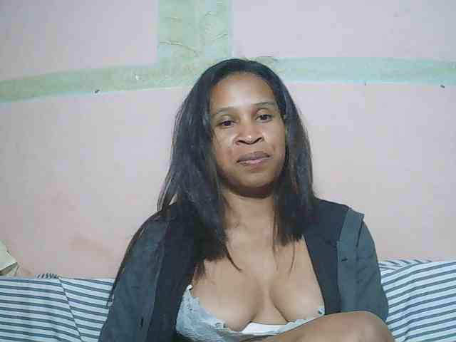 Rsylvia1