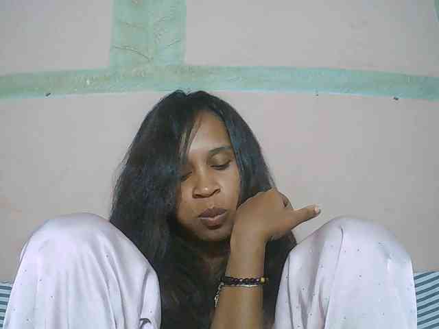 Rsylvia1 webcam