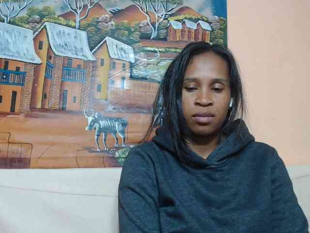 Rsylvia1 webcam