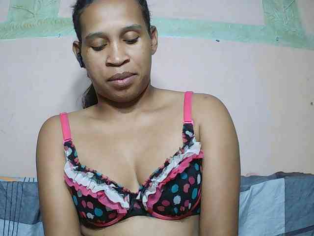 Rsylvia1 webcam