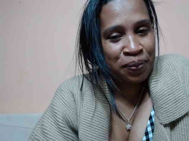 Rsylvia1 webcam