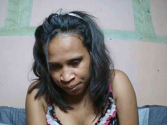 Rsylvia1