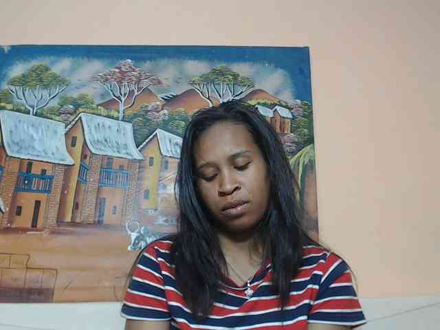 Rsylvia1 webcam