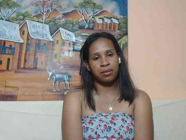 Rsylvia1