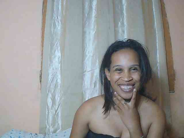 Modèle: Rsylvia1