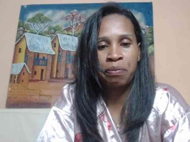 Rsylvia1 Rsylvia1