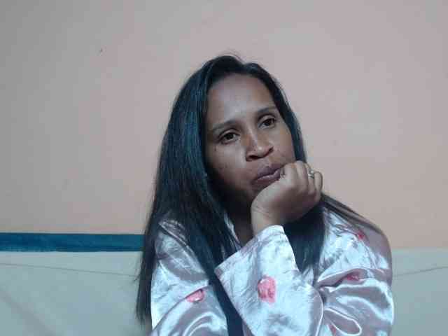 Rsylvia1