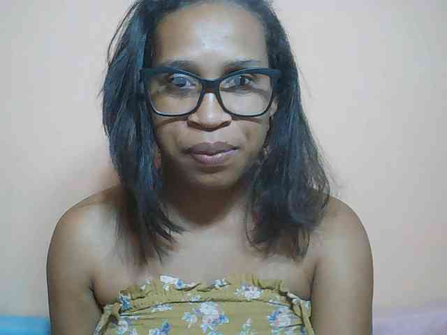 Rsylvia1 webcam