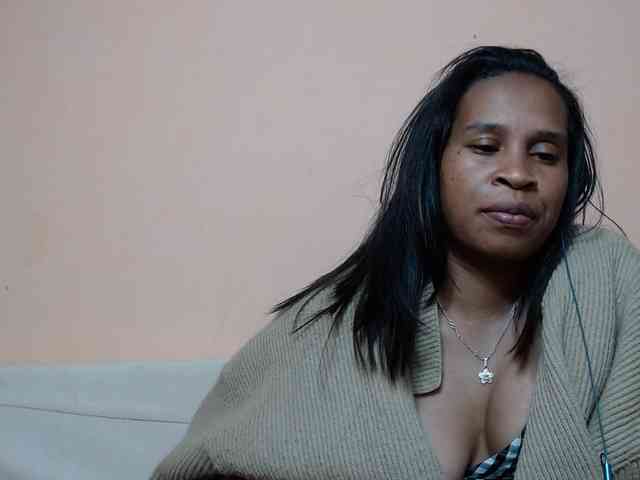 Rsylvia1 webcam