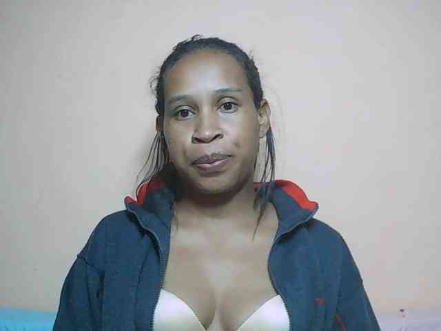 Rsylvia1 webcam