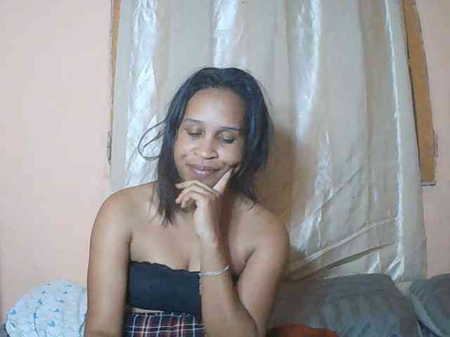 Rsylvia1 webcam