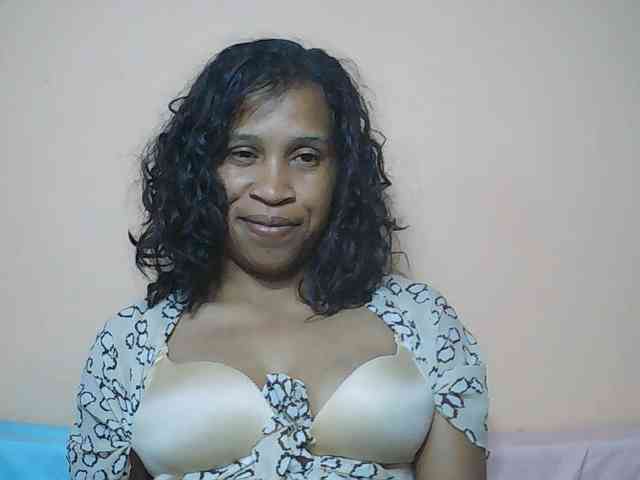 Rsylvia1 webcam