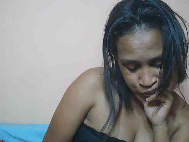 Rsylvia1 webcam